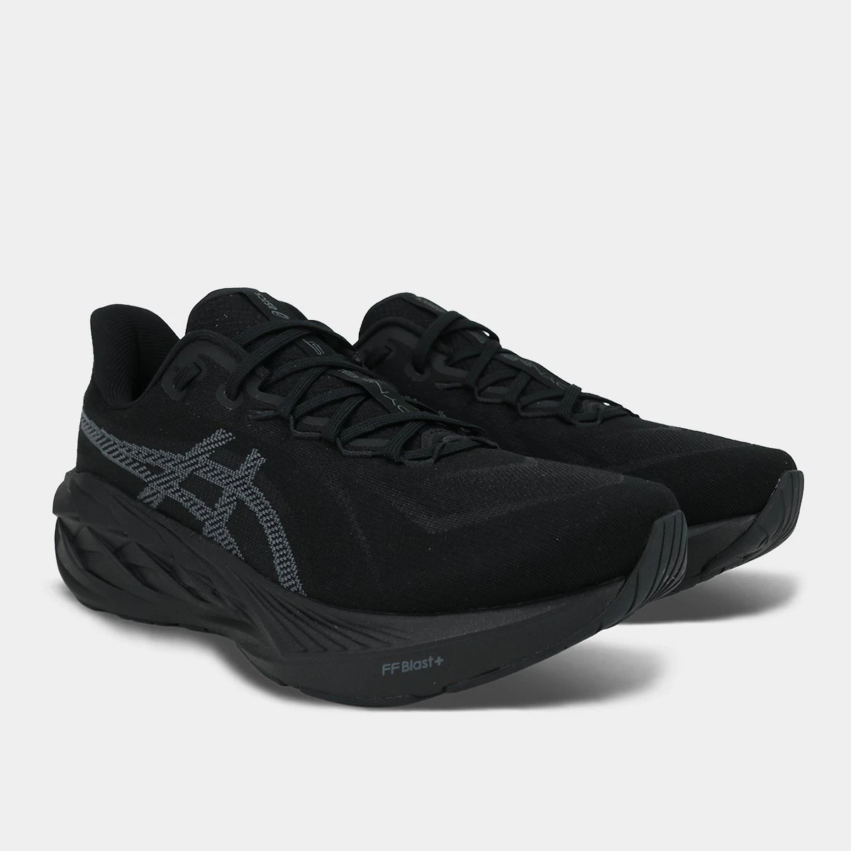 Tênis Asics Dynablast 6 Masculino