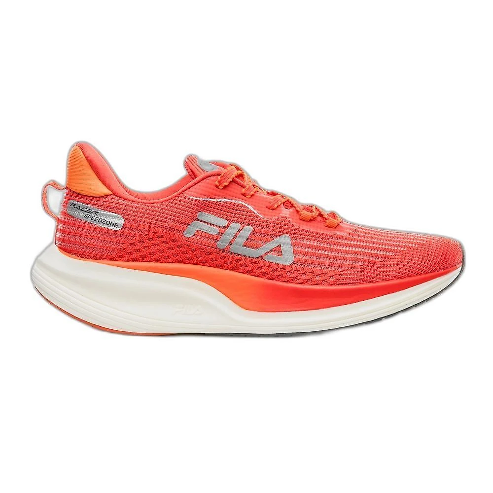 Tênis fila racer speedzone feminino 33
