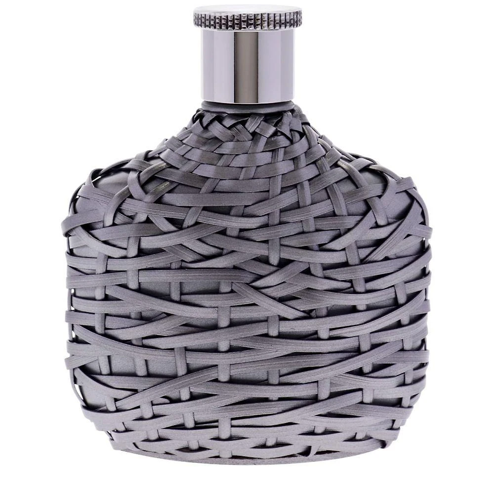 John Varvatos Xx Artisan Eau De Toilette - Perfume Masculino 125ml