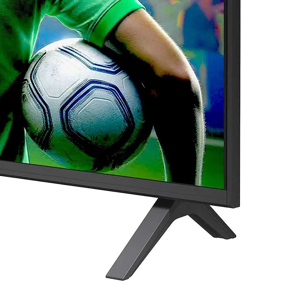 Smart TV LG 60 Polegadas UHD AI 4K UA85 2025