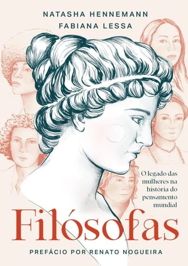 Filosofas