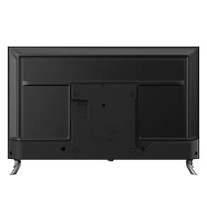 Miniatura Smart TV 32” Philco LED HD P32CRA Roku TV HDR Dolby Audio Wi-Fi Dual Band HDMI USB