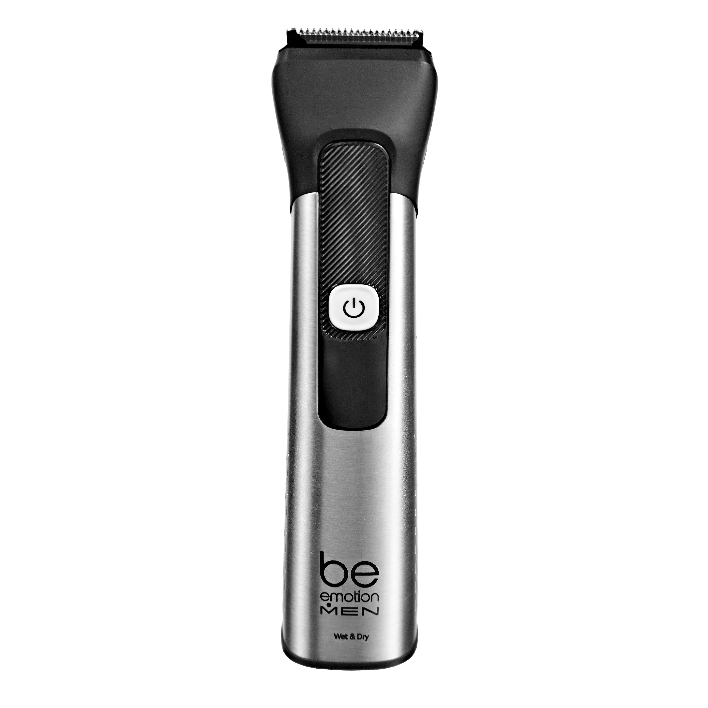 Aparador de pelos MaxGroom be emotion Men