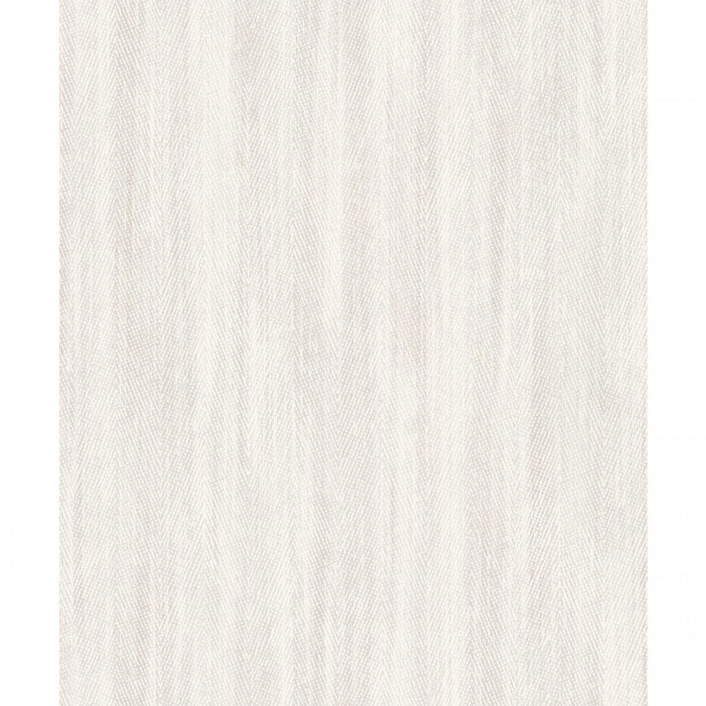 Papel De Parede Time Trama Suave Cinza Acetinado Tj1003