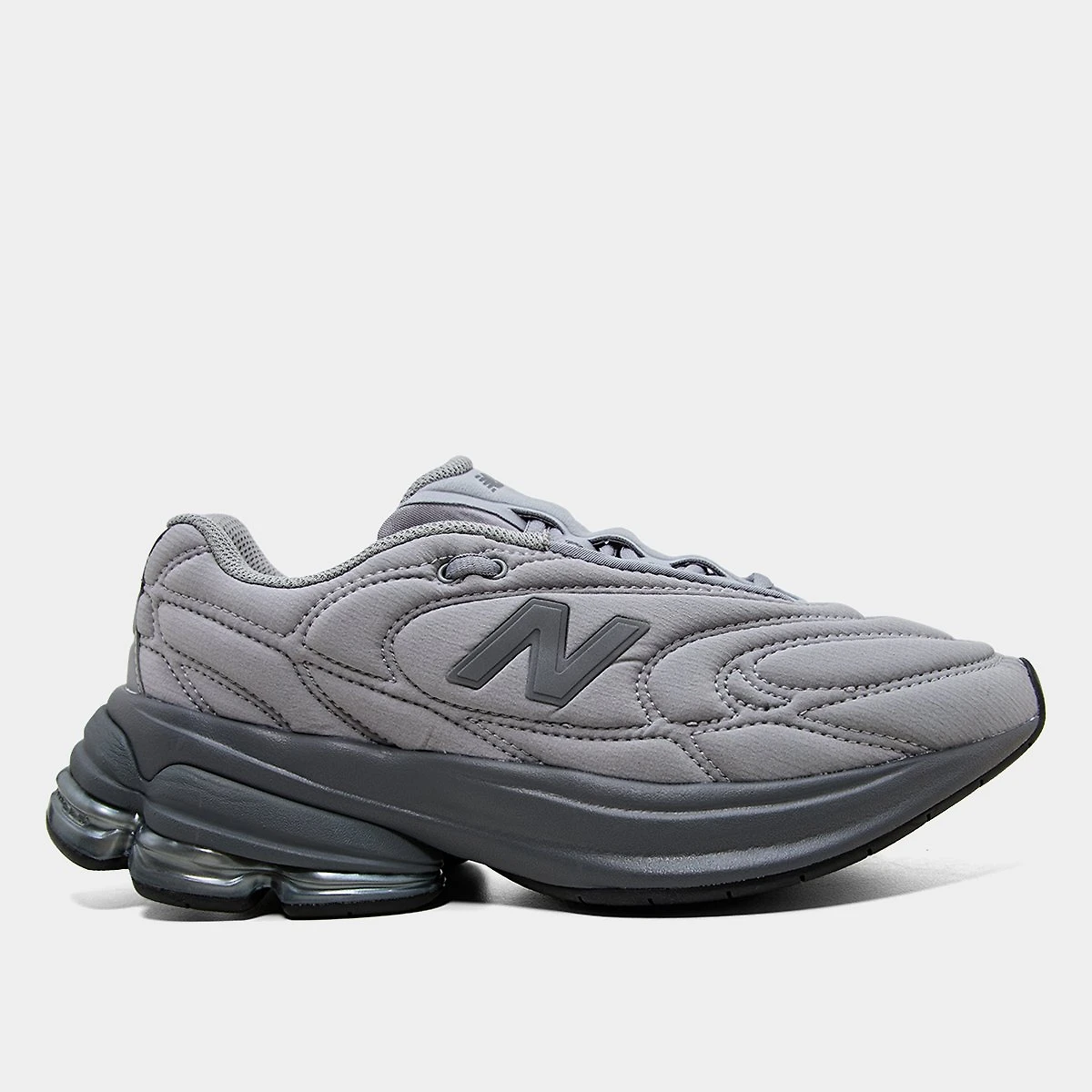Tênis New Balance 5030