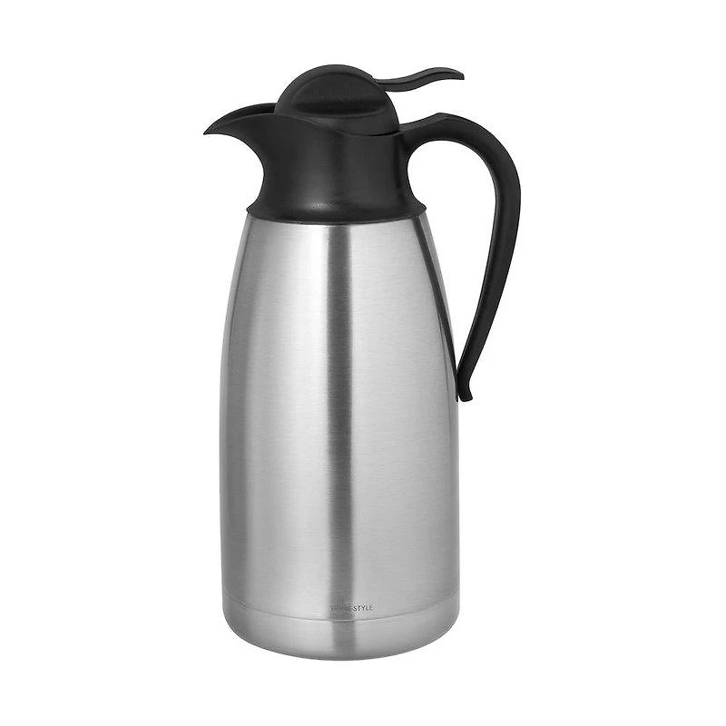 GARRAFA TERMICA PARA CAFE THOM 1LMDE HOME STYLE