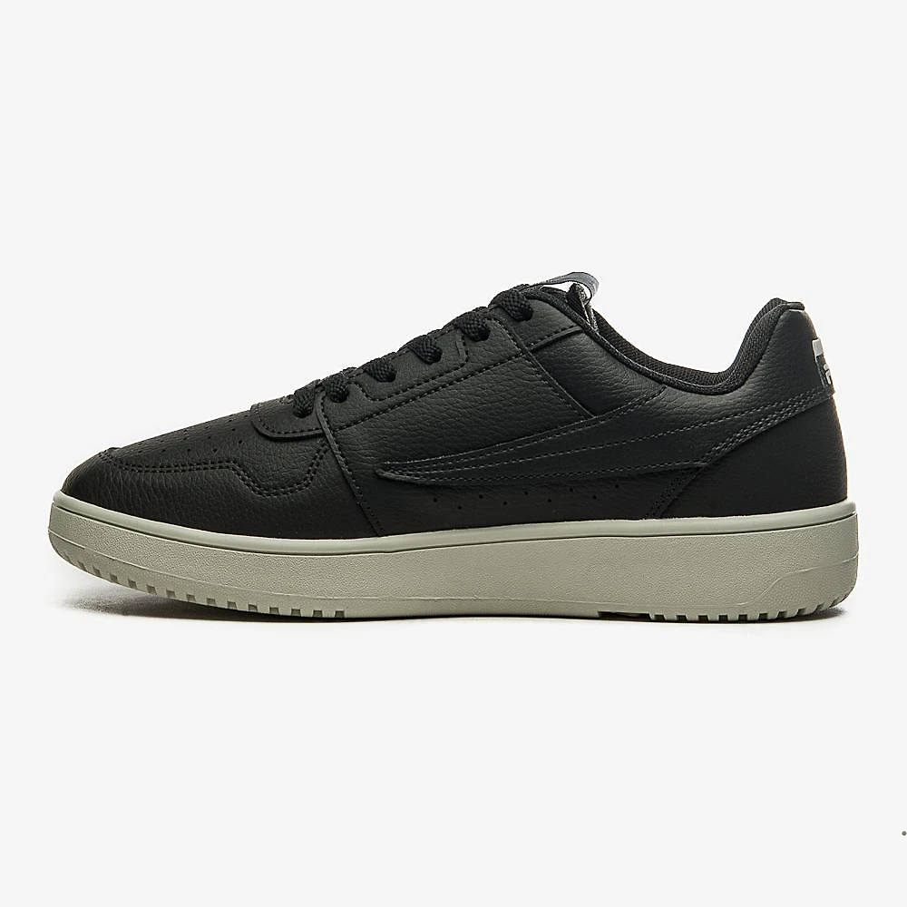 Tênis fila acd classic feminino