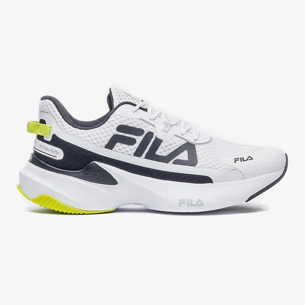 Tênis fila recovery masculino 41
