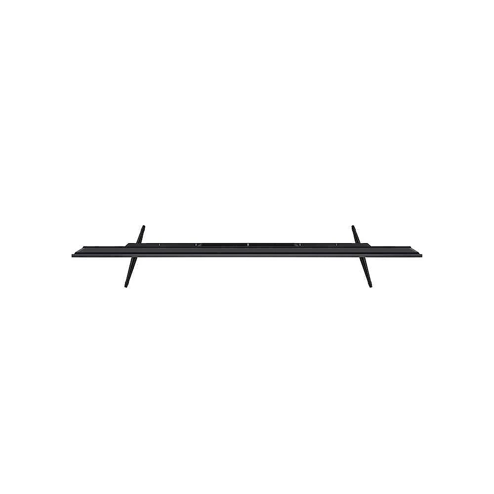 Smart tv 4k lg 43" uhd 43ua7500psa processador a7 gen8 alexa integrado otimizador de jogos
