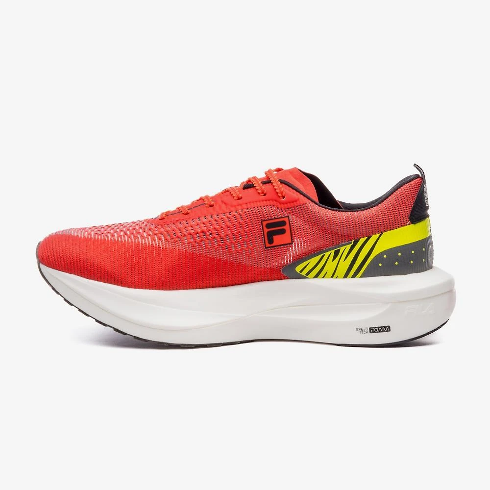 Tênis fila racer carbon 3 masculino
