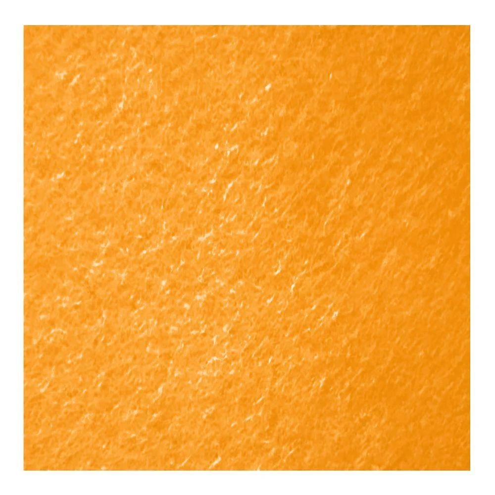 Carpete Para Forração Forro Chão Festa Ambiente 2,00x3,00 Amarelo Ouro