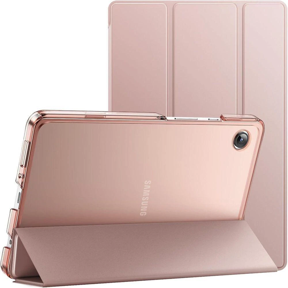 Capa Galaxy Tab A11 / Tab A9 8,7 2025/2023, Capa Protetora