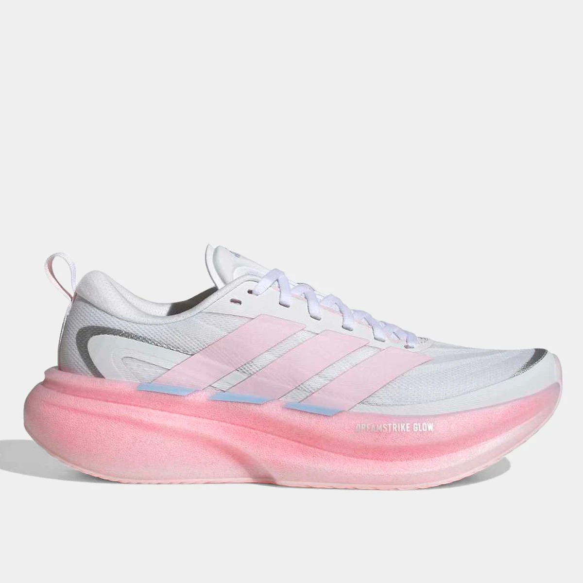 Tênis Adidas Supernova Glide Feminino