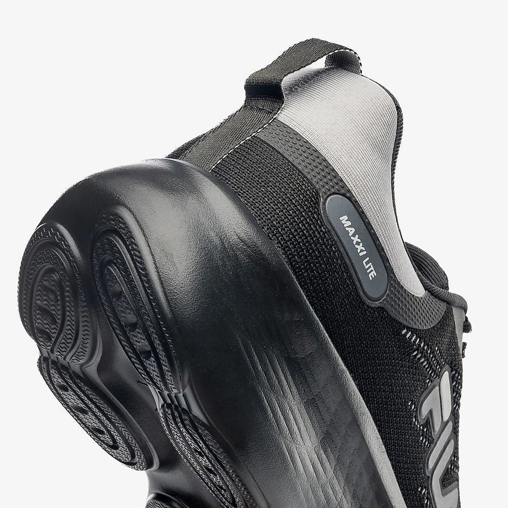 Tênis fila maxxi lite masculino 39