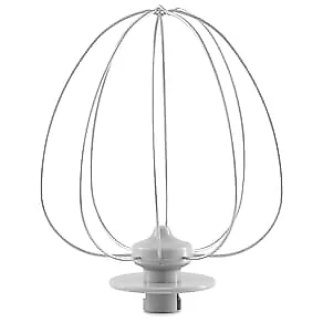 Batedeira Planetária Philco PBP90A 5L 900W Tampa Antirrespingo 12 Velocidades Preta 110V