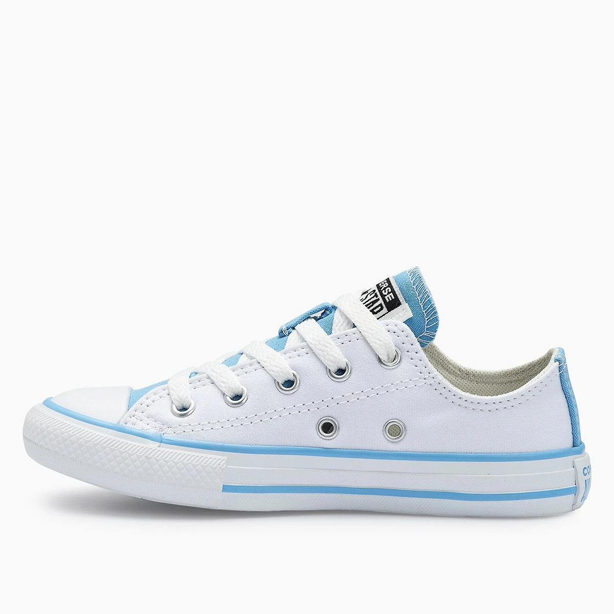 Tênis Infantil Converse  All Star Chuck Taylor