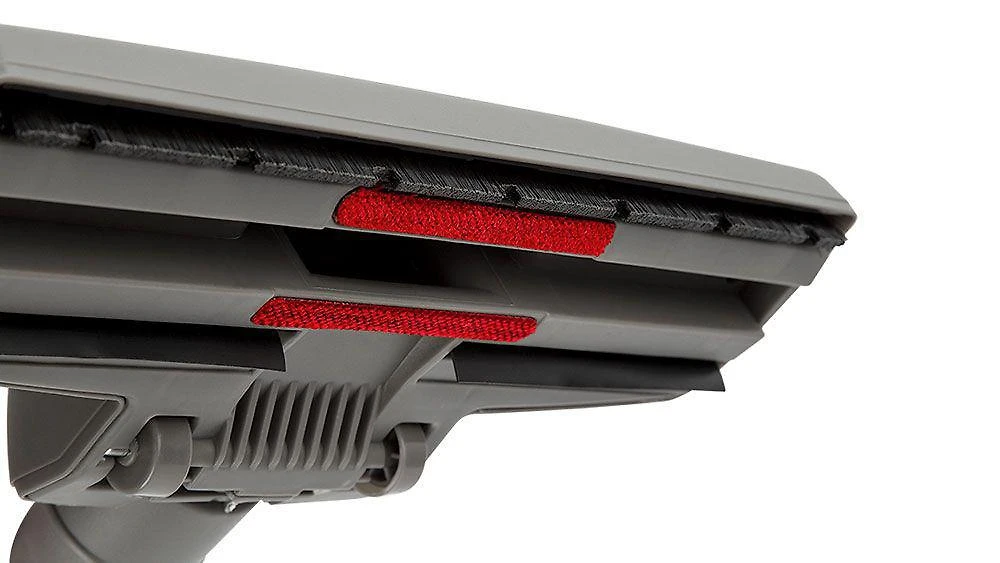 Miniatura Aspirador De Pó Sem Saco Electrolux Smart ABS03 1300W 127V