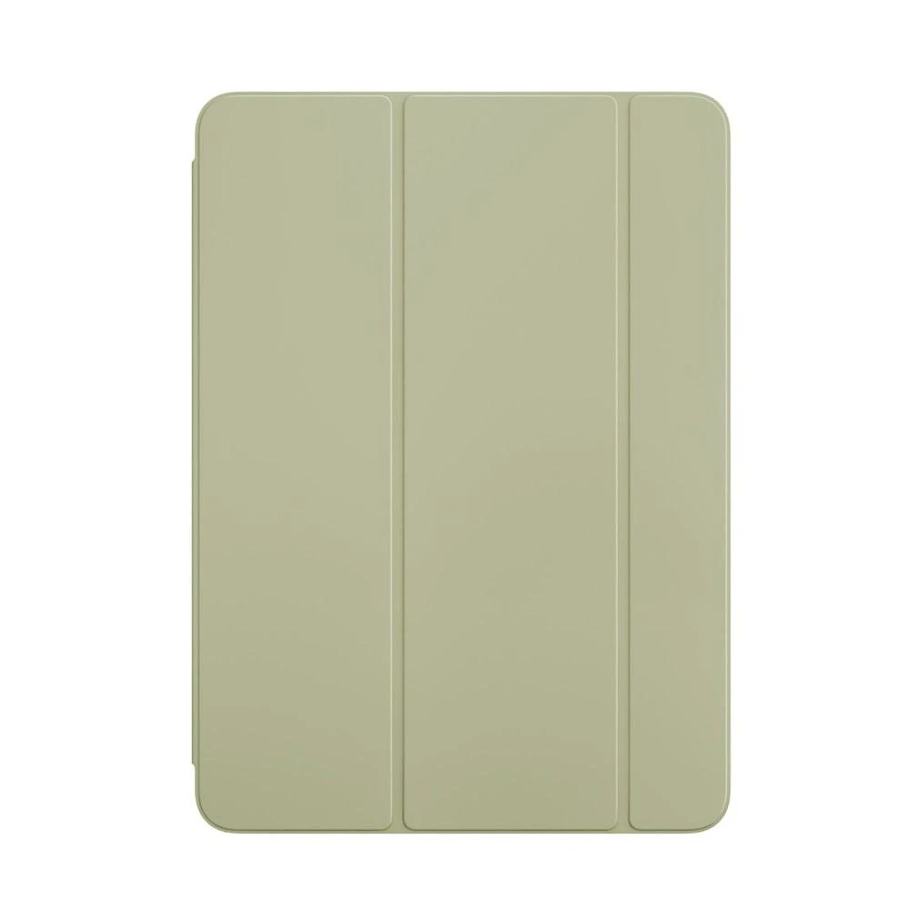 Smart Folio Apple iPad Air 11”, Verde 