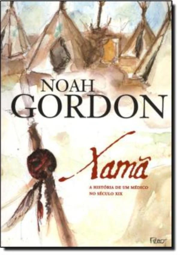 Xama