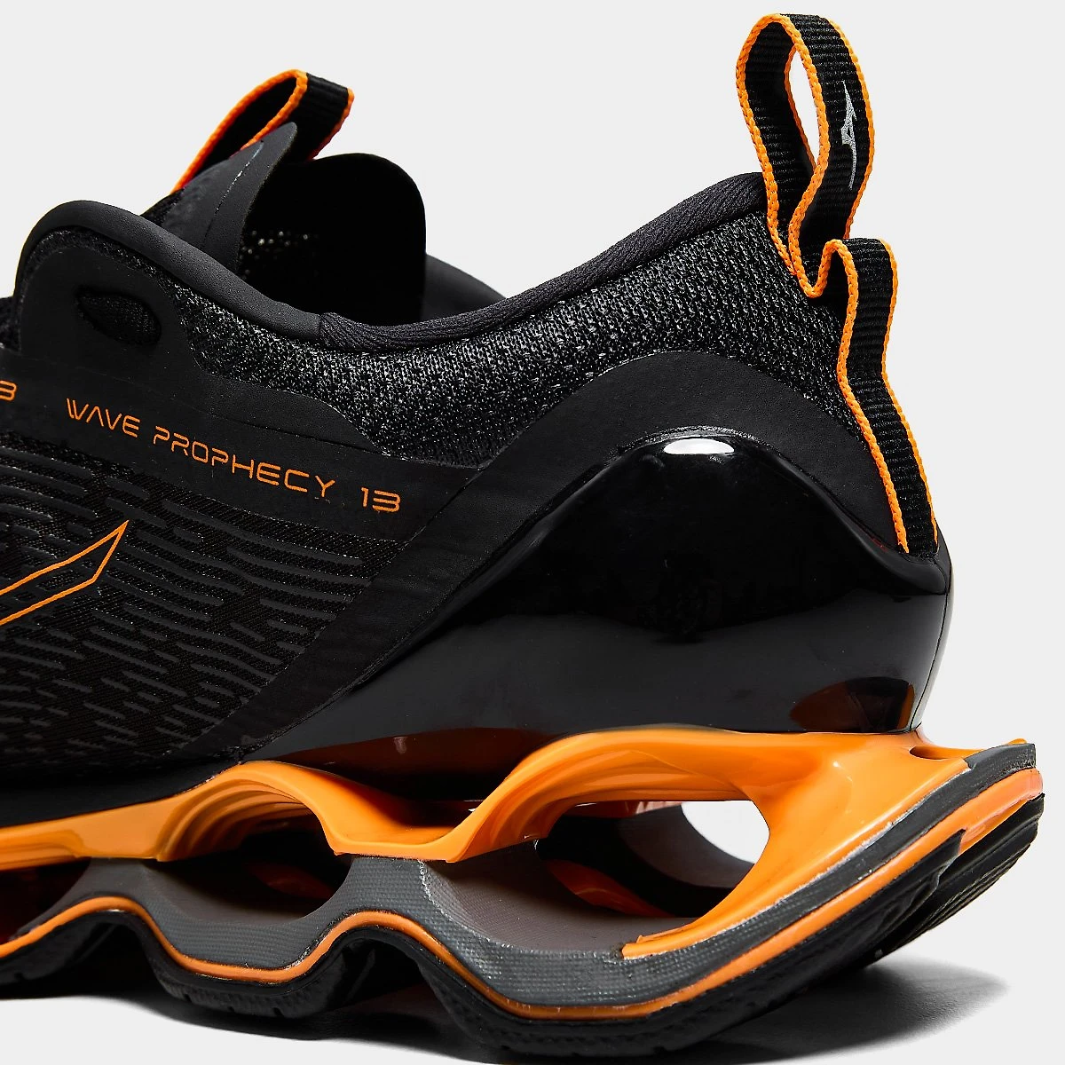 Tênis Mizuno Wave Prophecy 13 … | Shopping do Inter