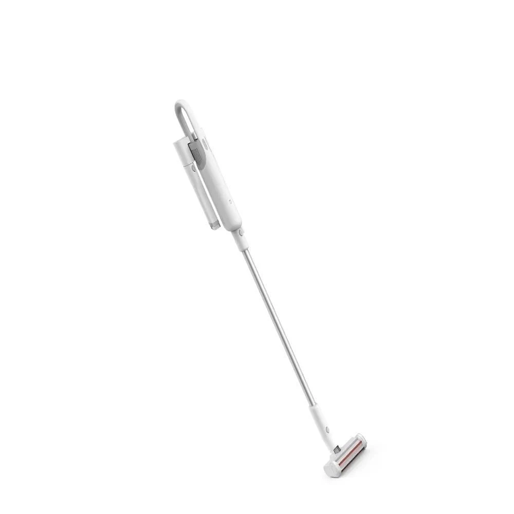 Aspirador De Pó Vertical Sem Fio Light Xiaomi Branco