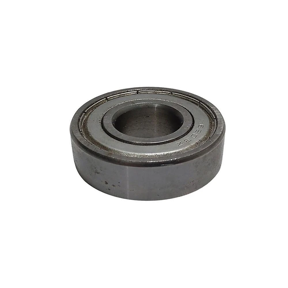 Rolamento Front Load 17X4 006590008 Electrolux