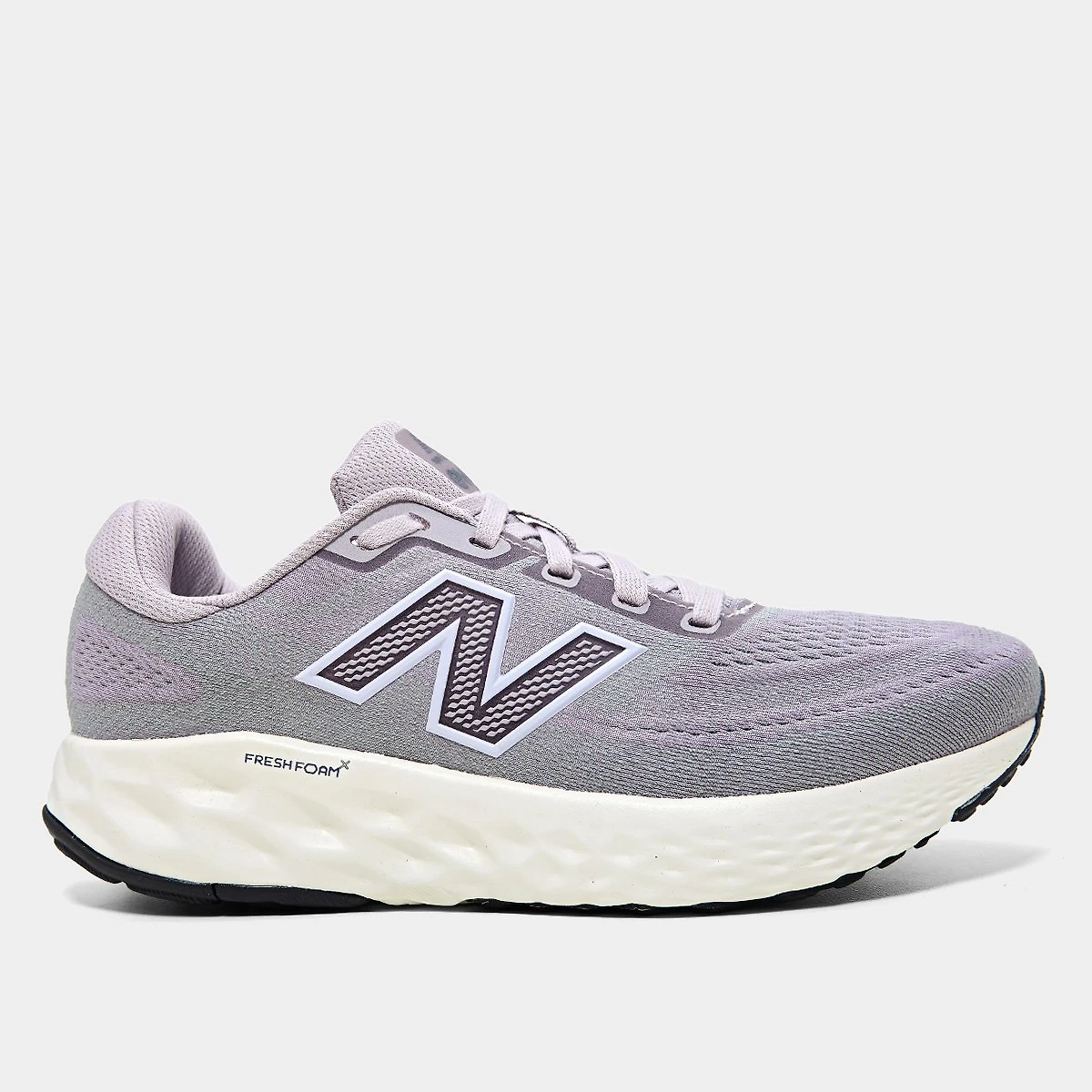 Tênis New Balance Fresh Foam X Evoz V4 Feminino