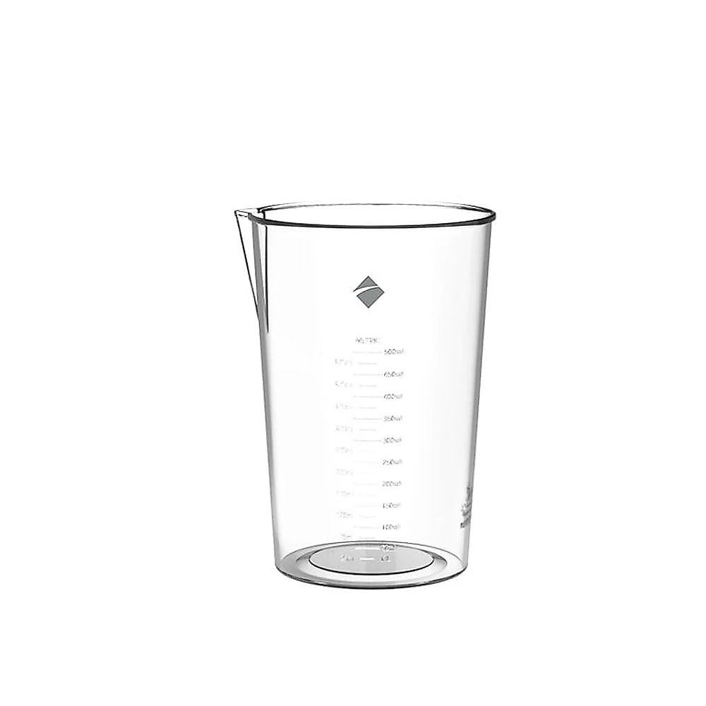Mixer Cadence Mixture Inox MIX370, 250 Watts - 110 Volts 