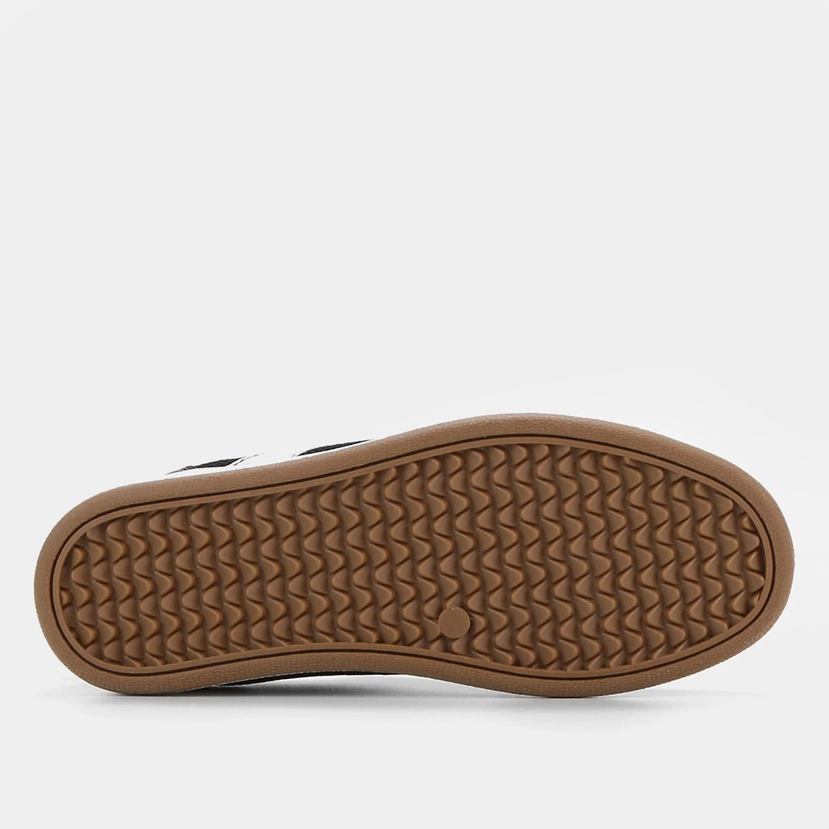 Tênis Loucos & Santos Casual Feminino Preto - 34