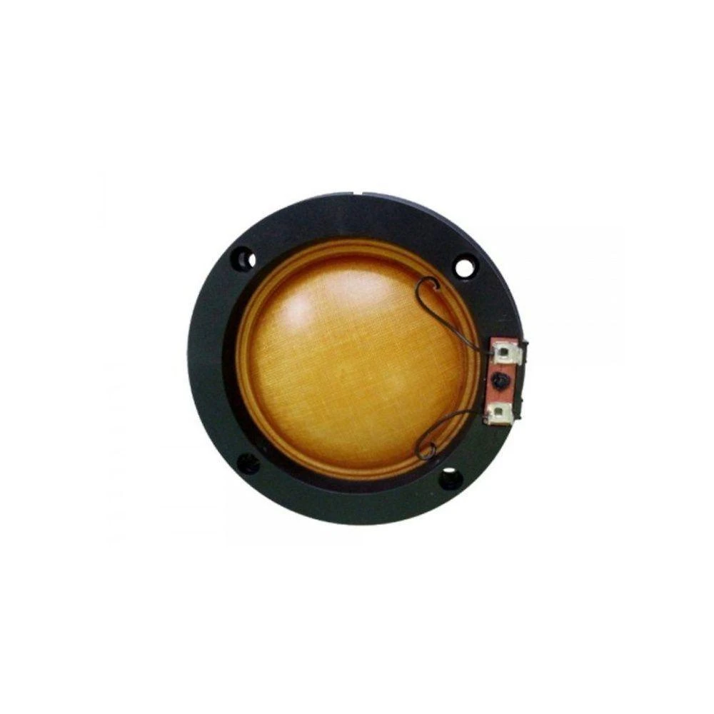 Reparo de Driver Reparo Shock D-300- D-305 Parcial S- Anéis Bivolt