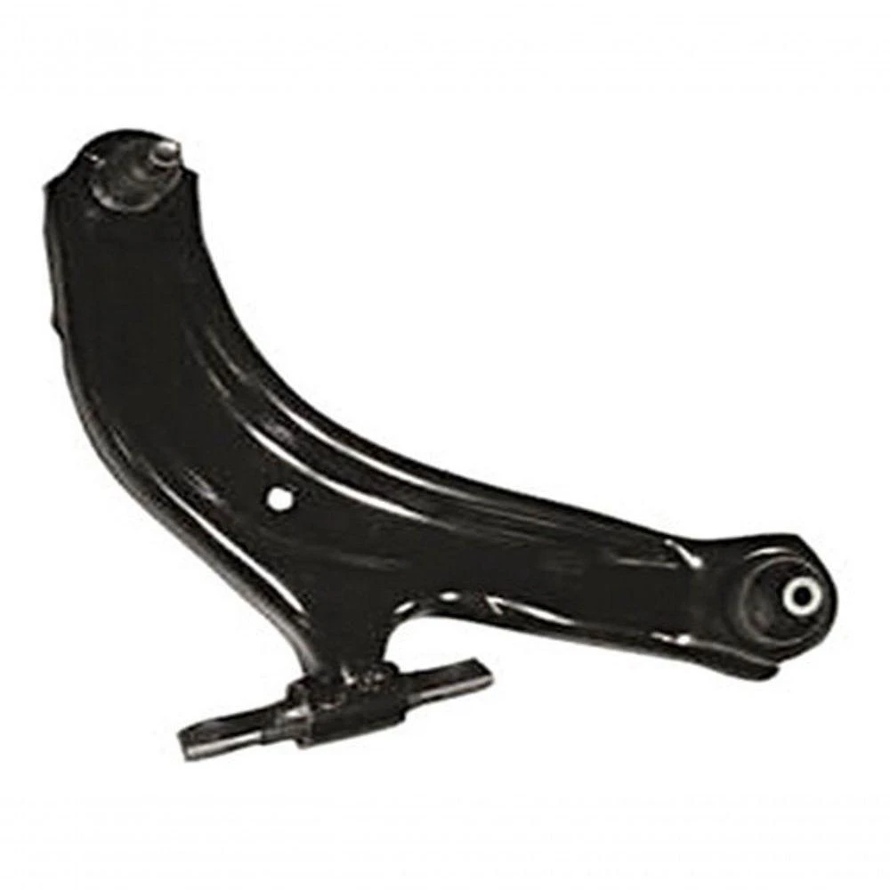 Bandeja de Suspensão Completa Direita F103 para Nissan Sentra 2007 a 2013 Universal Automotive