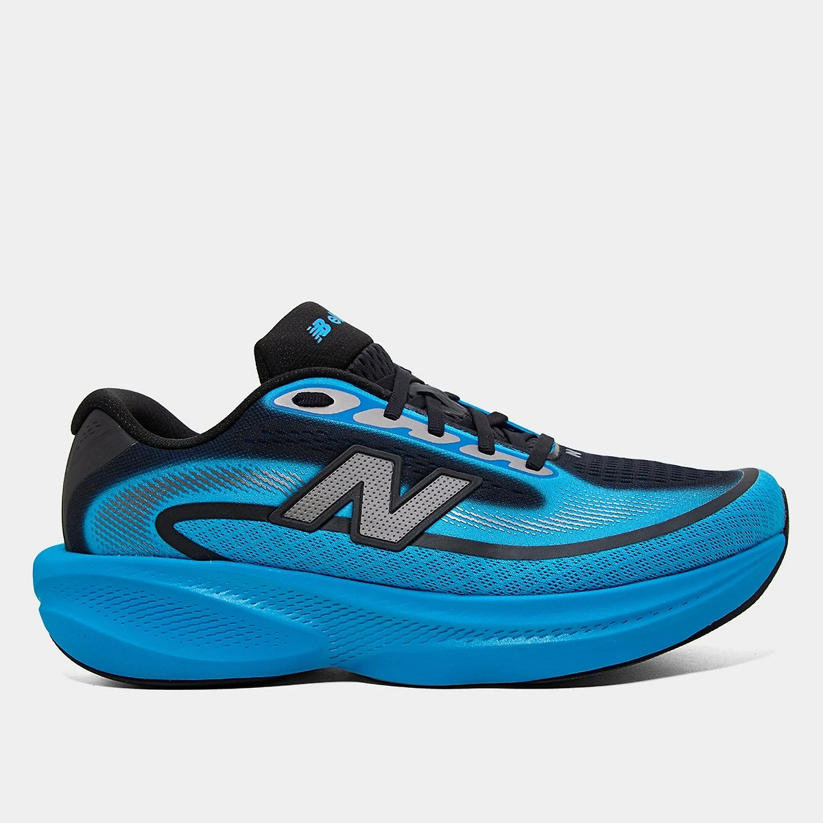 Tênis New Balance Ellipse Masculino