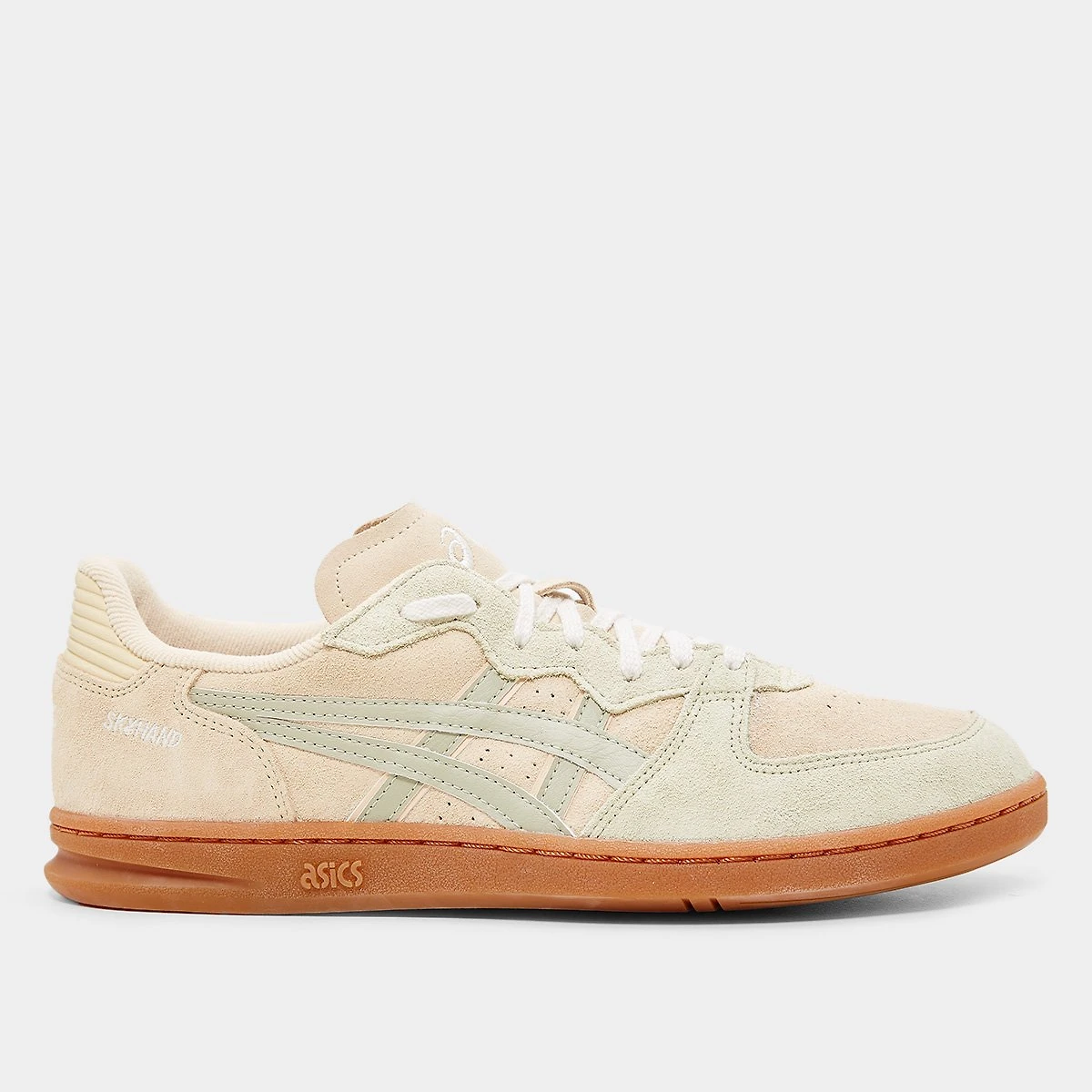Tênis Asics Skyhand OG