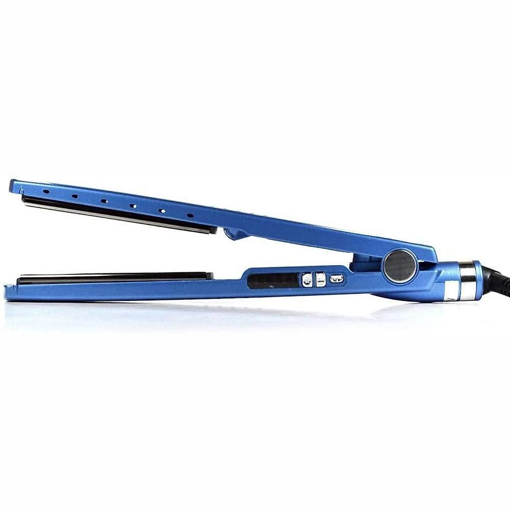 Prancha Chapinha Profissional Titanium Bivolt Nº3 Bivolt