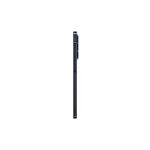 Smartphone Samsung Galaxy A57 5G Tela 6.7" 128GB Câmera 50MP Azul Escuro
