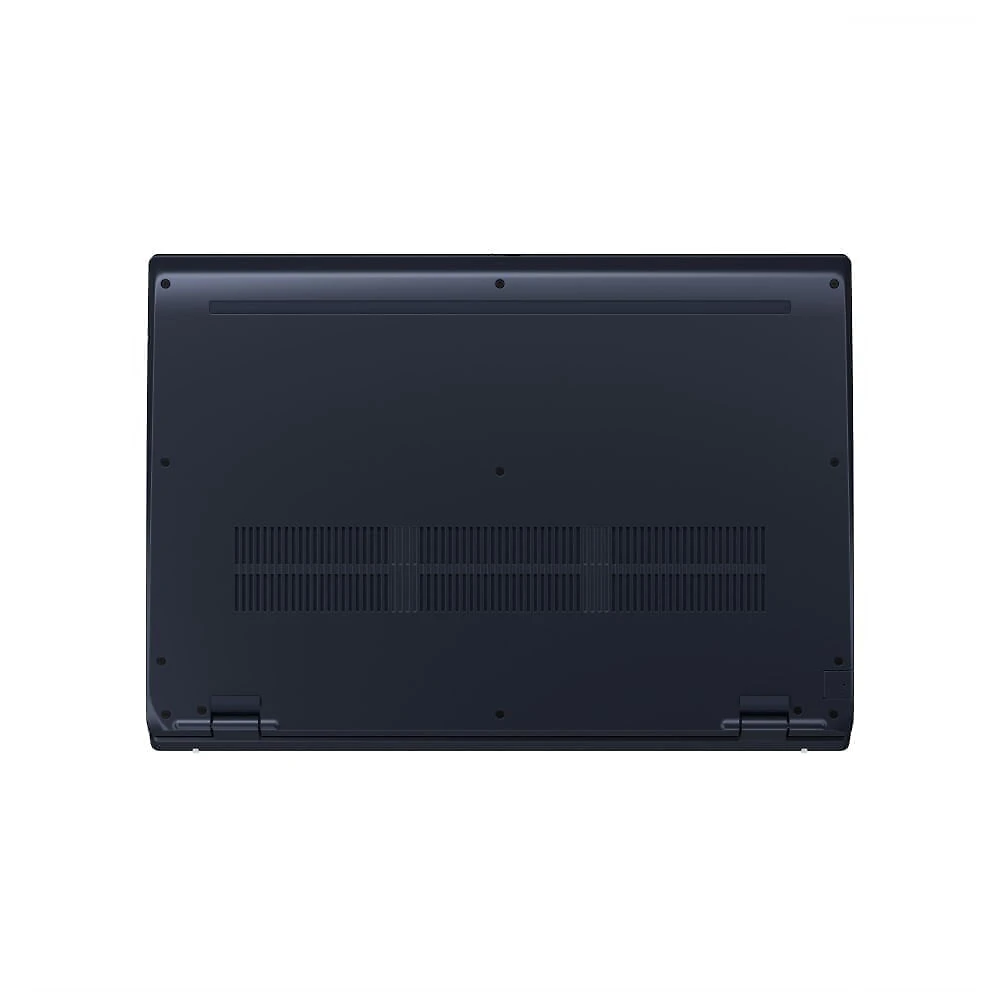 Miniatura Notebook VAIO FE16 AMD® Ryzen 5-5625U Linux 16GB RAM 512GB SSD 16" IPS WUXGA - Cinza Grafite
