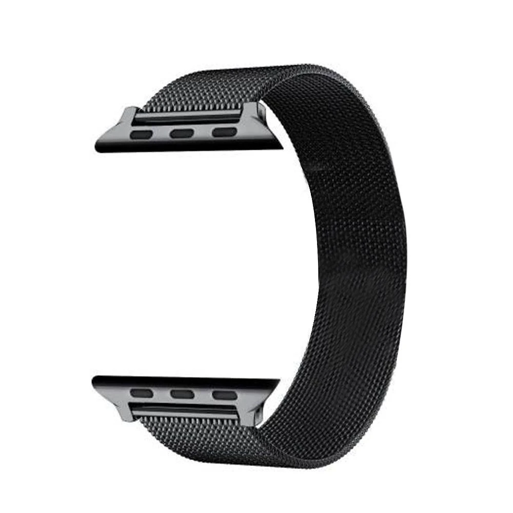Pulseira Magnetica Relogio Ima Smartwatch