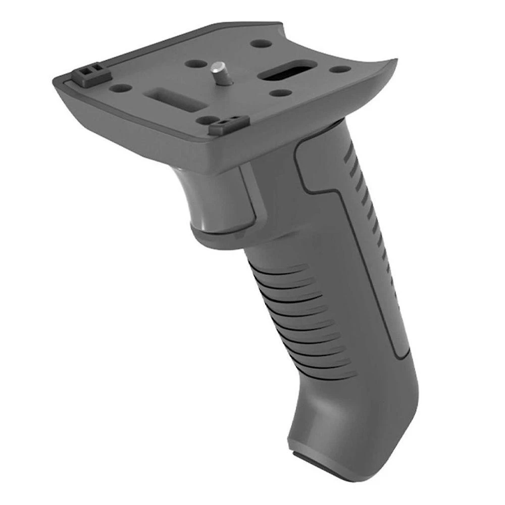 Gatilho Honeywell CK62-SH para Coletor de Dados Bivolt