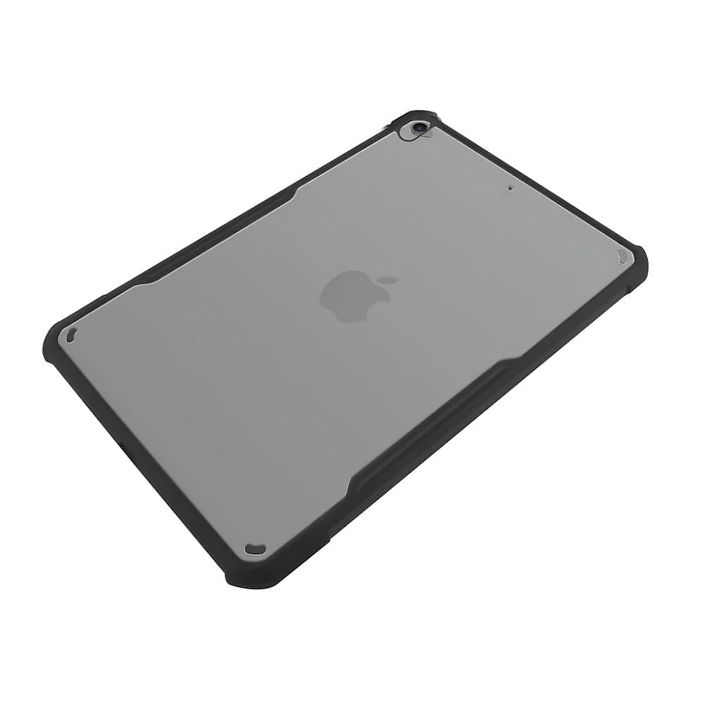 Capa Dual Shock X para iPad Mini 5 - Gorila Shield