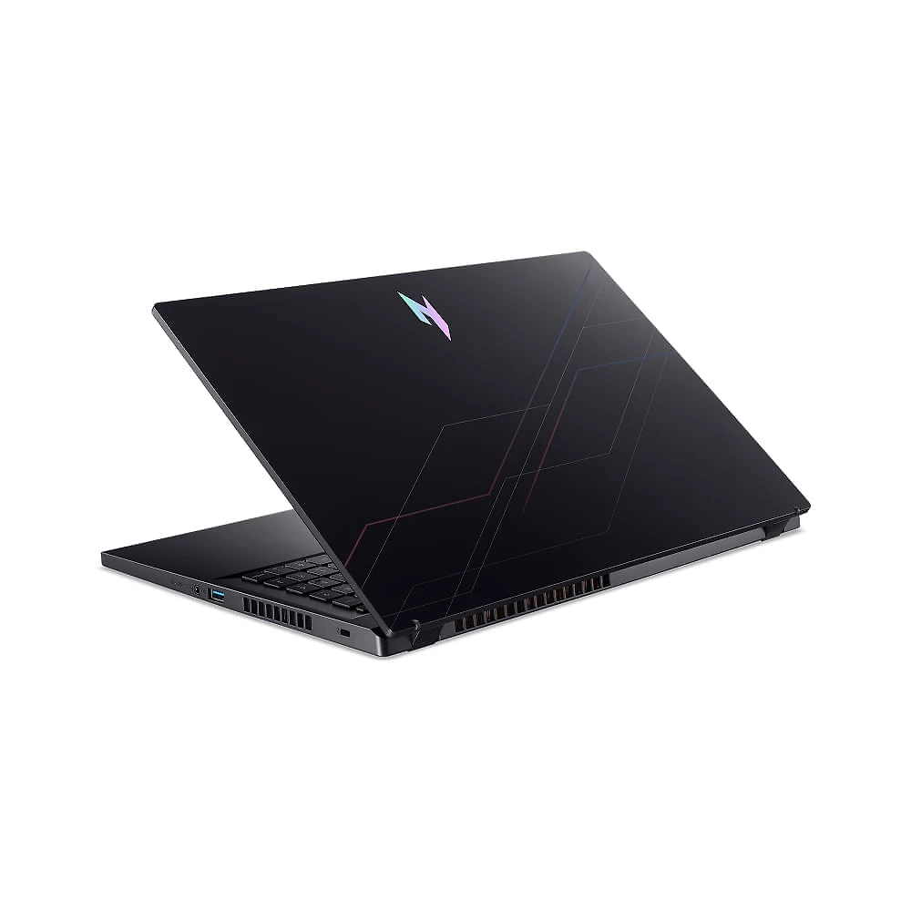 Miniatura Notebook Acer Nitro V15 ANV15-52-96AQ Intel® Core™ i9-13900H de 13° G 16GB 512GB SSD RTX4060 Windows 11 Home 15.6”