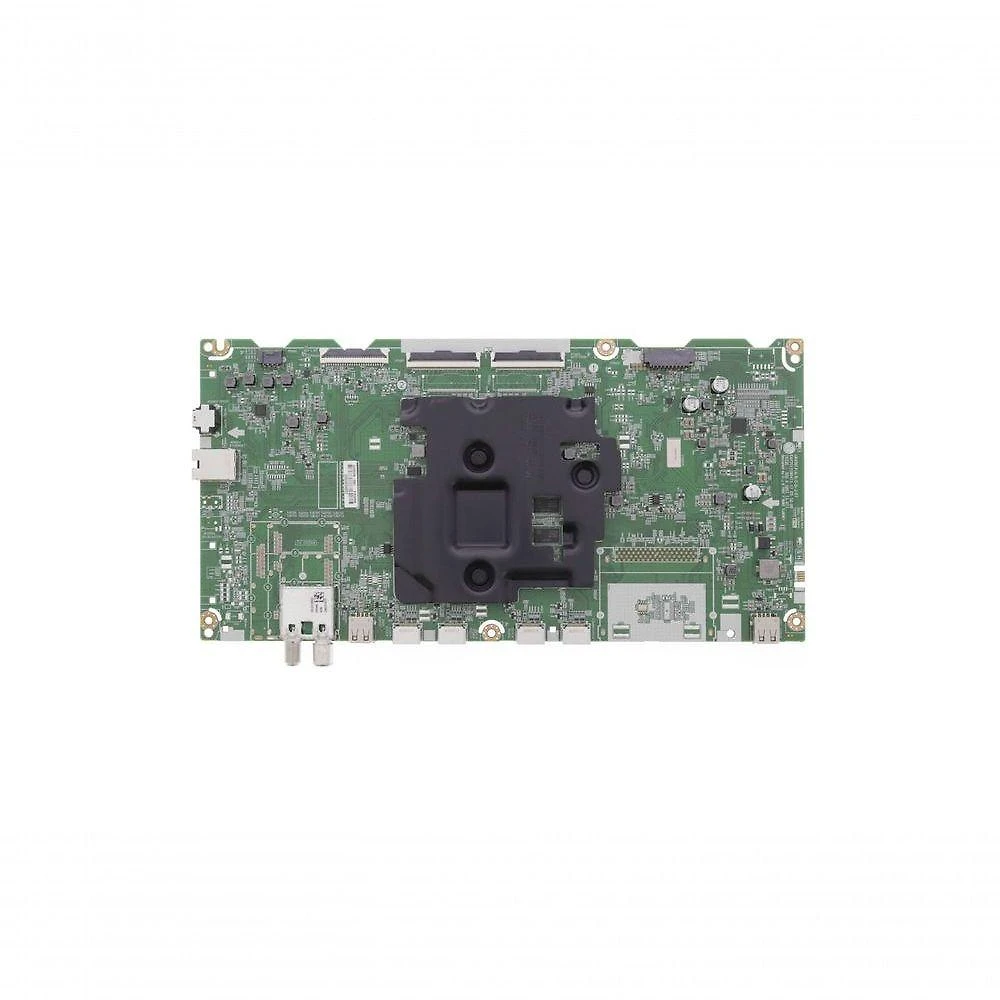 Placa Principal TV LG 50QNED85TSA EBU67639998