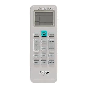 Ar-Condicionado Split Inverter Philco PAC12FC 12.000 BTUs Frio - 220V