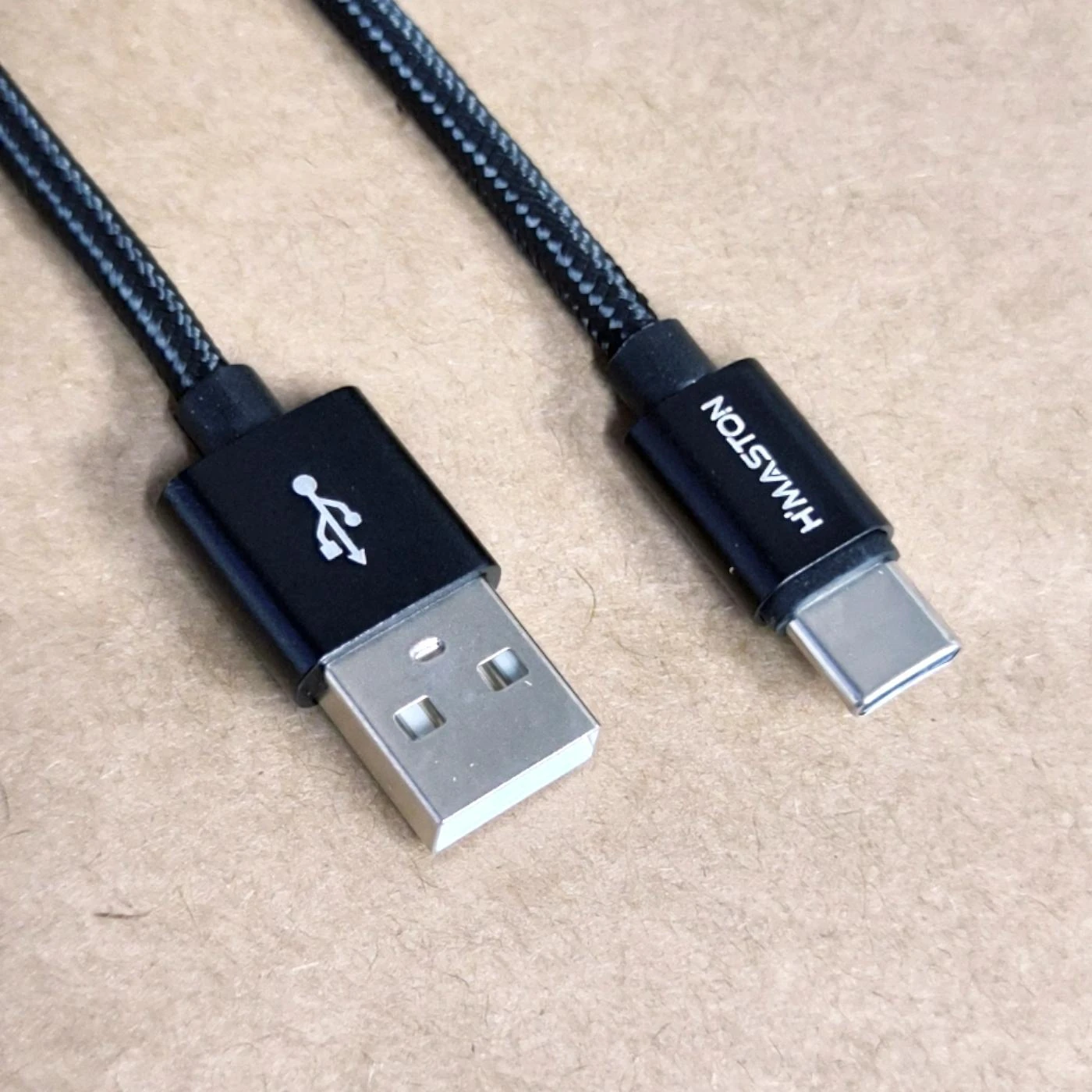 Miniatura Cabo Tipo C Usbc Turbo Dados Compatível Com Samsung A04S