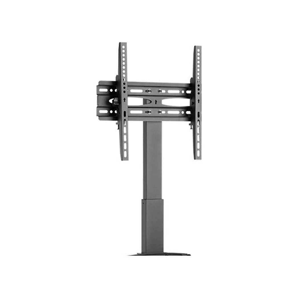 Suporte Rack para TV com Bandeja SR150 para Tvs de 37 a 70 Até 40kg Vinik