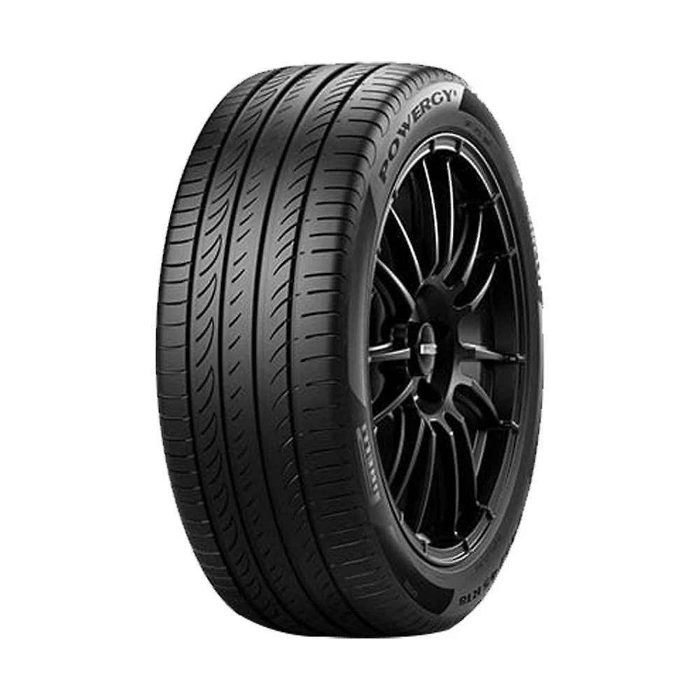 Pneu Pirelli Powergy 185/55 R16 83v
