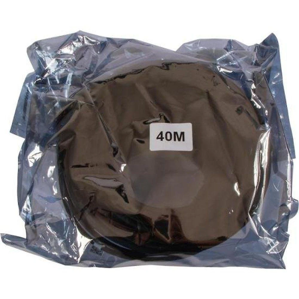 Cabo Hdmi Fibra óptica Fortrek 4k 40m