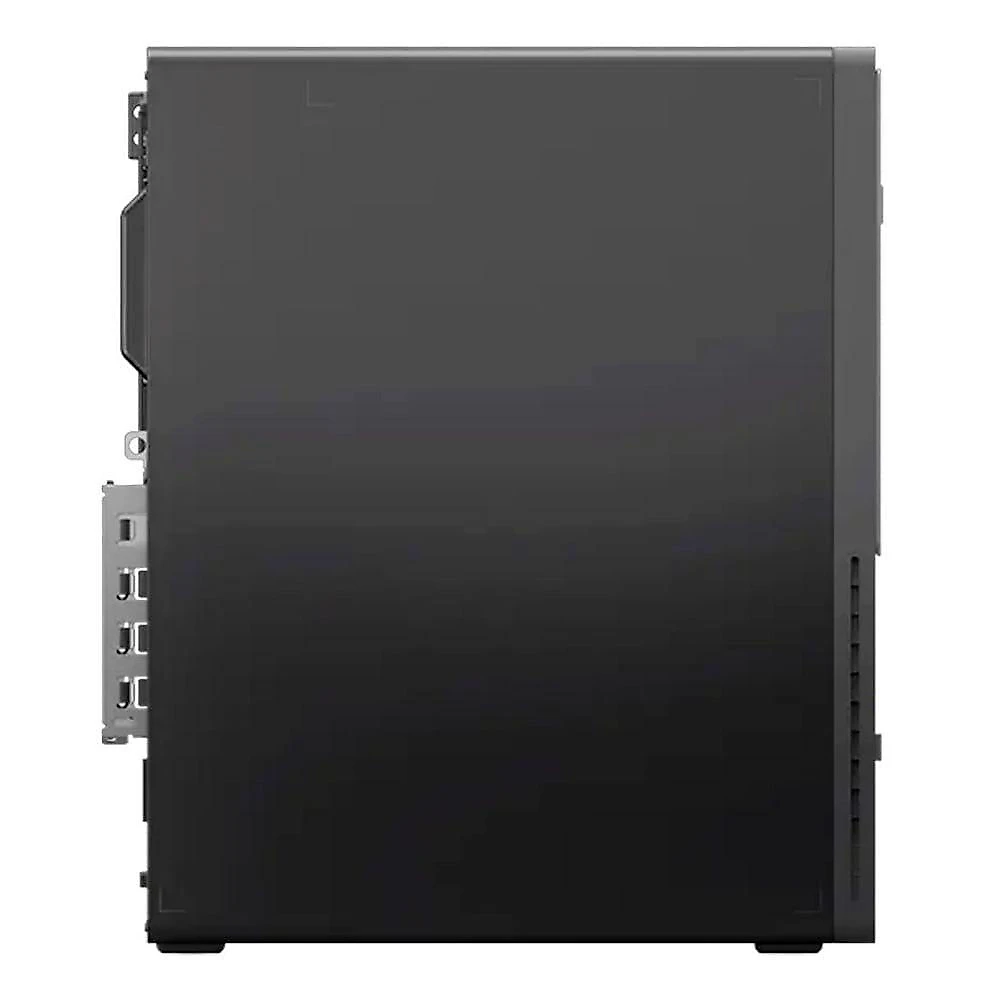 Desktop Lenovo Neo30s G5 SFF Intel Core I3 8GB RAM SSD 256GB Freedos