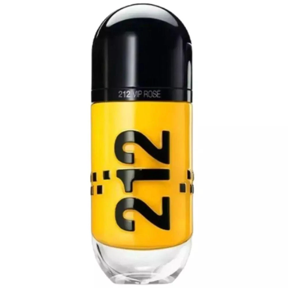 Perfume Ch Pasión For Him Masculino Âmbar Amadeirado 100ML Carolina Herrera