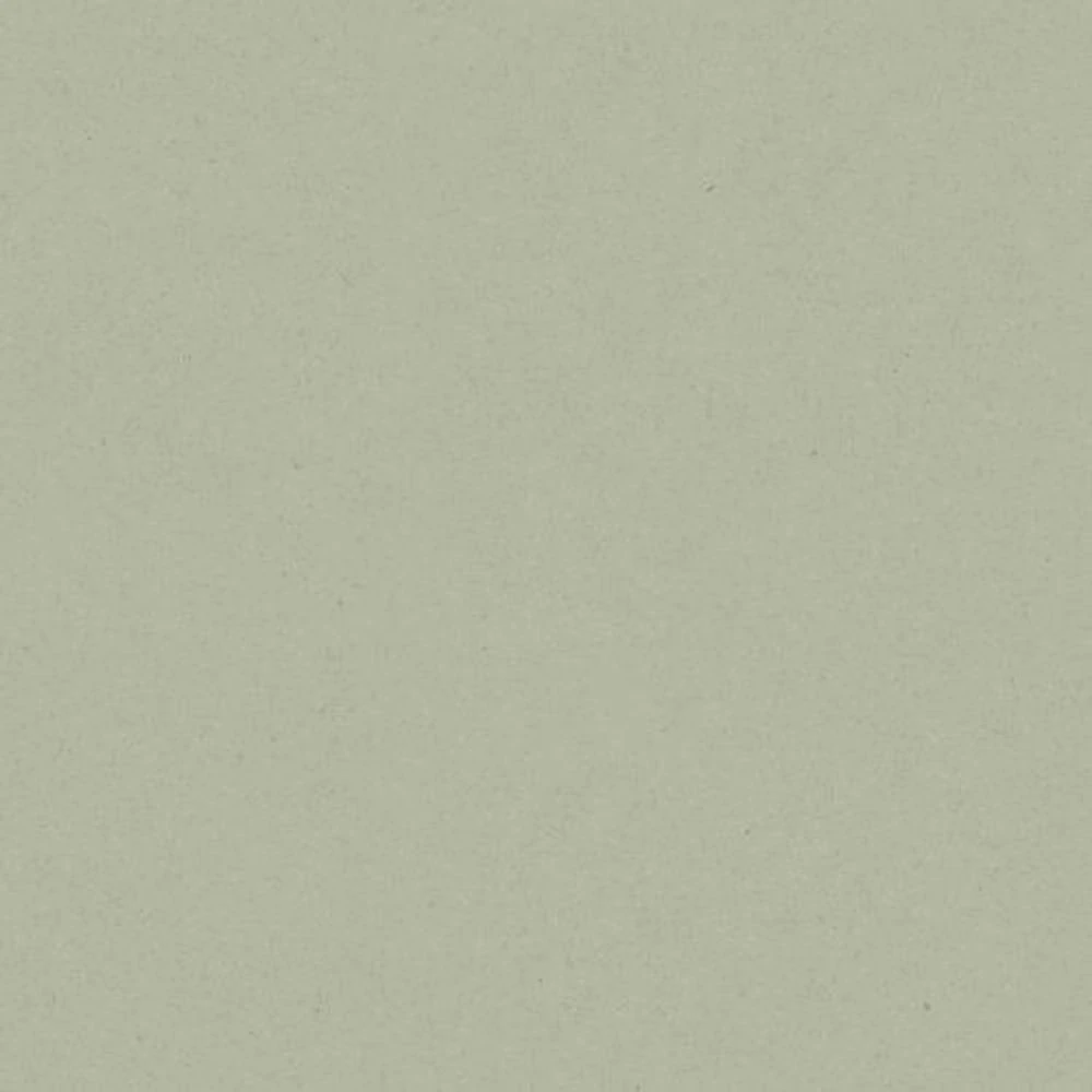 Papel De Parede Minime Textura Verde 17195