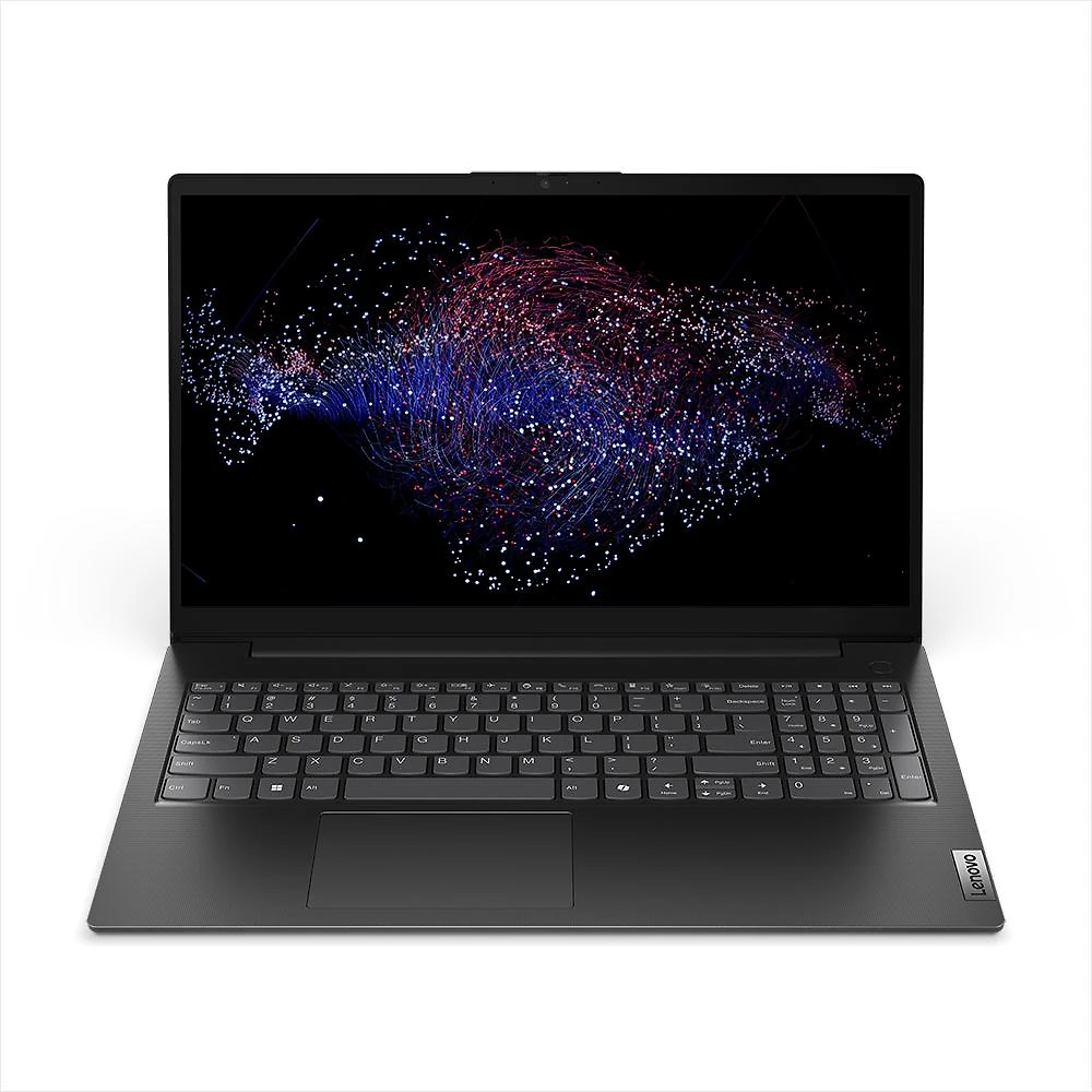 Notebook Lenovo V15 G4 AMN AMD Ryzen 5 7520U 8GB 256GB Non-OS 15.6" - 83UY000DBO